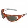 Lentes de sol Shimano S50X