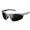 Lentes de sol Shimano Ceequinox 2PL