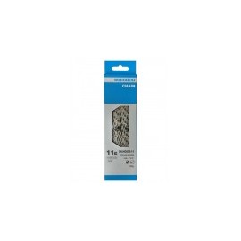 Cadena Shimano 105 CN-HG600 11 velocidades...