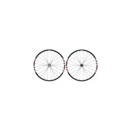 Set de ruedas Shimano MT55 29'