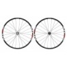 Set de ruedas Shimano MT55 29'