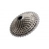 Cassette Shimano XTR CS-M9000 11V 11-40D