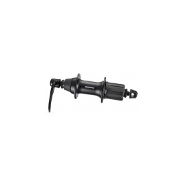 Maza trasera Shimano Acera FH-RM70 para...