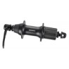 Maza trasera Shimano Acera FH-RM70 para...