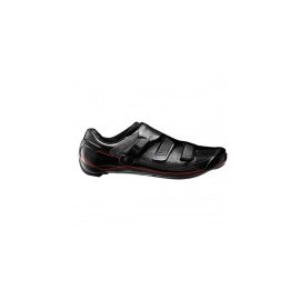 Zapatos de Ruta Shimano SH-R321 Black