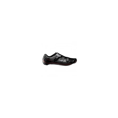 Zapatos de Ruta Shimano SH-R321 Black