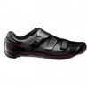 Zapatos de Ruta Shimano SH-R321 Black