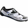 Zapatos de Ruta Shimano SH-R171W