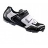 Zapatos de MTB Shimano SH-XC31W