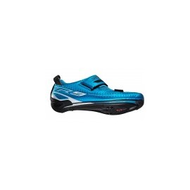 Zapatos de Triatlón Shimano SH-TR900