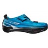 Zapatos de Triatlón Shimano SH-TR900