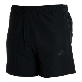 Short Adidas ESS Chelsea Hombre