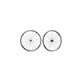 Set de Ruedas para Ruta Shimano Dura Ace...