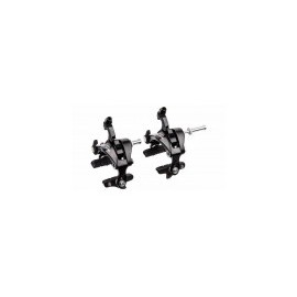 Freno Del-Tras Shimano 105 BR-5800-L R55C4...