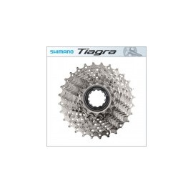 Cassette Shimano Tiagra CS-HG500-10 12-28D