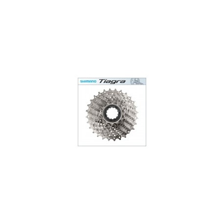 Cassette Shimano Tiagra CS-HG500-10 12-28D