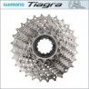 Cassette Shimano Tiagra CS-HG500-10 12-28D