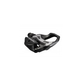 Pedales de Ruta Shimano PD-R550 SPD-SL con...