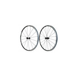 Juego de Ruedas para Ruta Shimano WH-RS11...