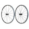 Juego de Ruedas para Ruta Shimano WH-RS11...