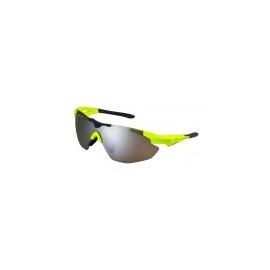 Lentes de sol Shimano S40R