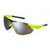 Lentes de sol Shimano S40R