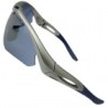 Lentes de sol Shimano CES50R