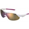 Lentes de sol Shimano CE-S40RS