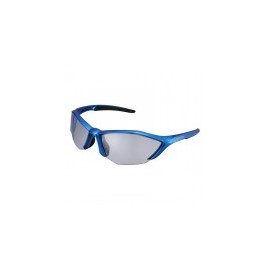 Lentes de sol Shimano S20R