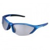 Lentes de sol Shimano S20R