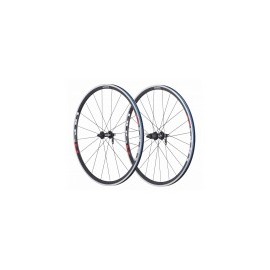 Set de Ruedas para Ruta Shimano WH-R501...