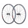 Set de Ruedas para Ruta Shimano WH-R501...