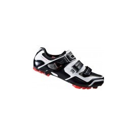 Zapatos de MTB Shimano SH-XC61