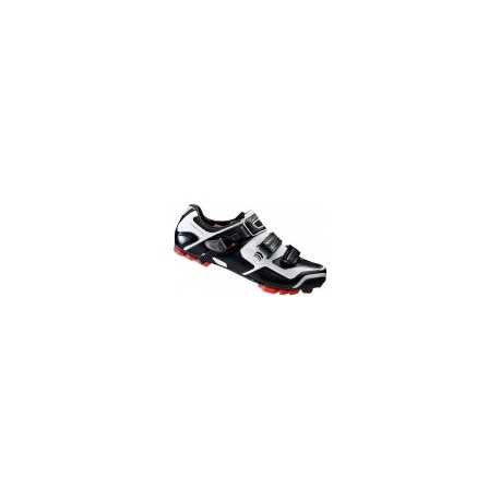 Zapatos de MTB Shimano SH-XC61