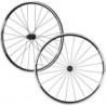 Set de Ruedas para Ruta Shimano WH-RS010...