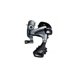 Cambio Trasero Shimano Ultegra RD-6800 SS...