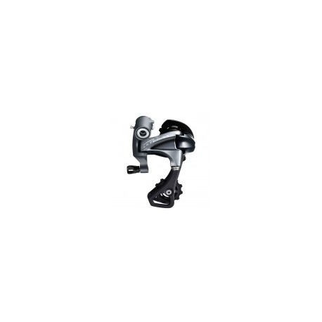 Cambio Trasero Shimano Ultegra RD-6800 SS...