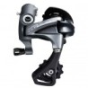 Cambio Trasero Shimano Ultegra RD-6800 SS...