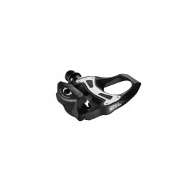 Pedales de Ruta Shimano 105 Pd-5800 SPD-SL...