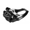 Pedales de Ruta Shimano 105 Pd-5800 SPD-SL...