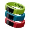 Extensibles Garmin Vivofit 2 (grandes)