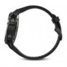 Reloj Multideporte Garmin Fenix 5 TRI Bundle