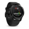 Reloj Multideporte Garmin Fenix 5 Zafiro...