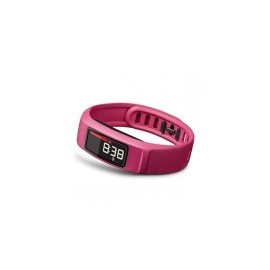 Banda de fitness Vivofit 2 Garmin