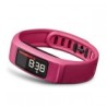 Banda de fitness Vivofit 2 Garmin