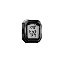 Ciclocomputadora Garmin Edge 20