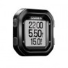 Ciclocomputadora Garmin Edge 20