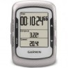 Ciclocomputadora Garmin Edge 500