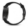 Reloj Multideporte Garmin Fenix 5S Zafiro