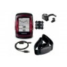 Ciclocomputadora Garmin Edge 500 Bundle